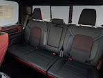 2026 Ram 1500 Crew Cab 4x4 Pickup for sale #E60016 - photo 13