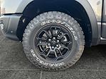 2026 Ram 1500 Crew Cab 4x4 Pickup for sale #E60016 - photo 14