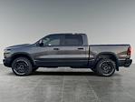 2026 Ram 1500 Crew Cab 4x4 Pickup for sale #E60016 - photo 3