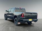 2026 Ram 1500 Crew Cab 4x4 Pickup for sale #E60016 - photo 2
