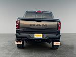 2026 Ram 1500 Crew Cab 4x4 Pickup for sale #E60016 - photo 4