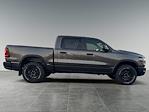 2026 Ram 1500 Crew Cab 4x4 Pickup for sale #E60016 - photo 6