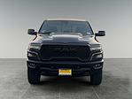 2026 Ram 1500 Crew Cab 4x4 Pickup for sale #E60016 - photo 8