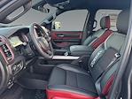 2026 Ram 1500 Crew Cab 4x4 Pickup for sale #E60016 - photo 9
