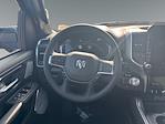 2026 Ram 1500 Crew Cab 4x4 Pickup for sale #E60017 - photo 12