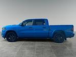 2026 Ram 1500 Crew Cab 4x4 Pickup for sale #E60017 - photo 3