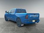 2026 Ram 1500 Crew Cab 4x4 Pickup for sale #E60017 - photo 2