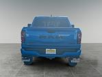 2026 Ram 1500 Crew Cab 4x4 Pickup for sale #E60017 - photo 4