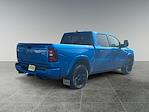 2026 Ram 1500 Crew Cab 4x4 Pickup for sale #E60017 - photo 5