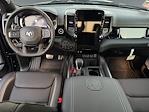 2026 Ram 1500 Crew Cab 4x4 Pickup for sale #E60018 - photo 10