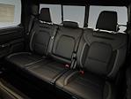 2026 Ram 1500 Crew Cab 4x4 Pickup for sale #E60018 - photo 13