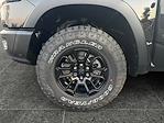 2026 Ram 1500 Crew Cab 4x4 Pickup for sale #E60018 - photo 14