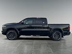 2026 Ram 1500 Crew Cab 4x4 Pickup for sale #E60018 - photo 3