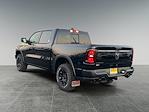 2026 Ram 1500 Crew Cab 4x4 Pickup for sale #E60018 - photo 2
