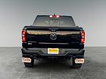 2026 Ram 1500 Crew Cab 4x4 Pickup for sale #E60018 - photo 4