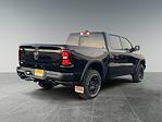 2026 Ram 1500 Crew Cab 4x4 Pickup for sale #E60018 - photo 5