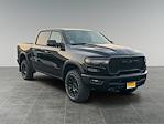 2026 Ram 1500 Crew Cab 4x4 Pickup for sale #E60018 - photo 7