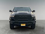 2026 Ram 1500 Crew Cab 4x4 Pickup for sale #E60018 - photo 8