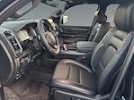 2026 Ram 1500 Crew Cab 4x4 Pickup for sale #E60018 - photo 9