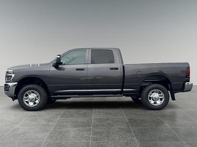 2026 Ram 2500 Crew Cab 4x4 Pickup for sale #E60019 - photo 2