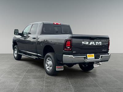 2026 Ram 2500 Crew Cab 4x4 Pickup for sale #E60019 - photo 2
