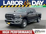 2026 Ram 2500 Crew Cab 4x4 Pickup for sale #E60019 - photo 1