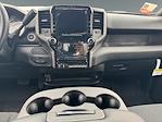 2026 Ram 2500 Crew Cab 4x4 Pickup for sale #E60019 - photo 11