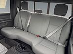 2026 Ram 2500 Crew Cab 4x4 Pickup for sale #E60019 - photo 13