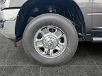 2026 Ram 2500 Crew Cab 4x4 Pickup for sale #E60019 - photo 14