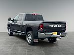 2026 Ram 2500 Crew Cab 4x4 Pickup for sale #E60019 - photo 2