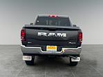 2026 Ram 2500 Crew Cab 4x4 Pickup for sale #E60019 - photo 4