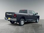 2026 Ram 2500 Crew Cab 4x4 Pickup for sale #E60019 - photo 5