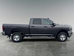 2026 Ram 2500 Crew Cab 4x4 Pickup for sale #E60019 - photo 6