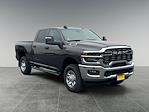 2026 Ram 2500 Crew Cab 4x4 Pickup for sale #E60019 - photo 7