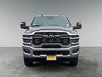2026 Ram 2500 Crew Cab 4x4 Pickup for sale #E60019 - photo 8