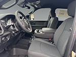 2026 Ram 2500 Crew Cab 4x4 Pickup for sale #E60019 - photo 9