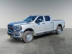 2026 Ram 2500 Crew Cab 4x4 Pickup for sale #E60020D - photo 1