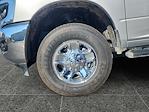 2026 Ram 2500 Crew Cab 4x4 Pickup for sale #E60020D - photo 14