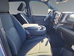 2026 Ram 2500 Crew Cab 4x4 Pickup for sale #E60020D - photo 15