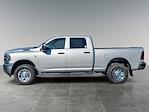 2026 Ram 2500 Crew Cab 4x4 Pickup for sale #E60020D - photo 3