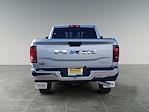 2026 Ram 2500 Crew Cab 4x4 Pickup for sale #E60020D - photo 4