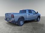 2026 Ram 2500 Crew Cab 4x4 Pickup for sale #E60020D - photo 5