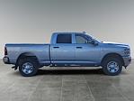 2026 Ram 2500 Crew Cab 4x4 Pickup for sale #E60020D - photo 6