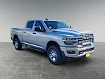 2026 Ram 2500 Crew Cab 4x4 Pickup for sale #E60020D - photo 7