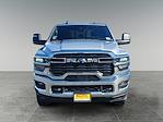 2026 Ram 2500 Crew Cab 4x4 Pickup for sale #E60020D - photo 8
