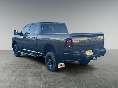 New 2026 Ram 2500 Tradesman Crew Cab for sale #E60021D - photo 2
