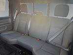 2026 Ram 2500 Crew Cab 4x4 Pickup for sale #E60021D - photo 13