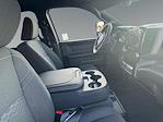 2026 Ram 2500 Crew Cab 4x4 Pickup for sale #E60021D - photo 15