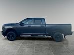 2026 Ram 2500 Crew Cab 4x4 Pickup for sale #E60021D - photo 3