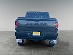 2026 Ram 2500 Crew Cab 4x4 Pickup for sale #E60021D - photo 4
